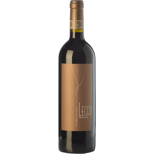 Lecco Reserva 2018