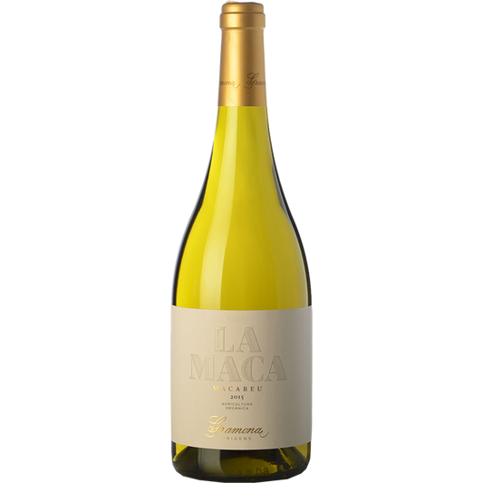 La Maca 2019