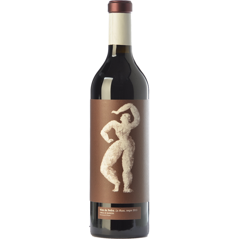 La Musa 2017