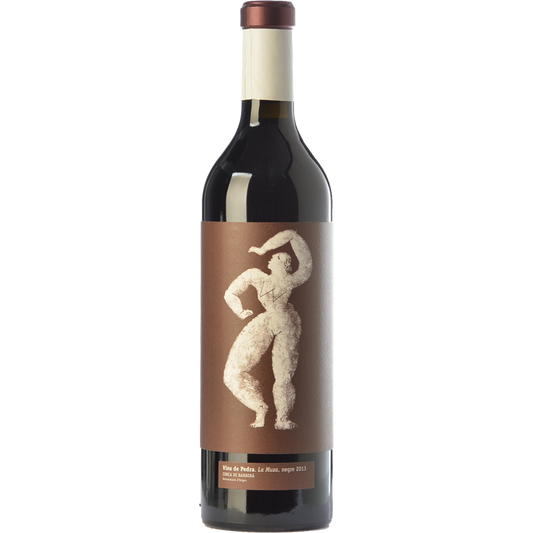 La Musa 2017