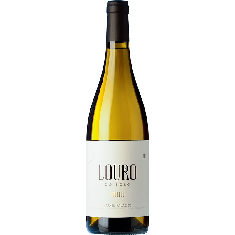 Louro 2024