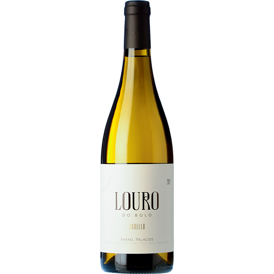 Louro 2024