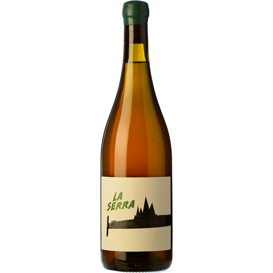 La Salada La Serra 2024