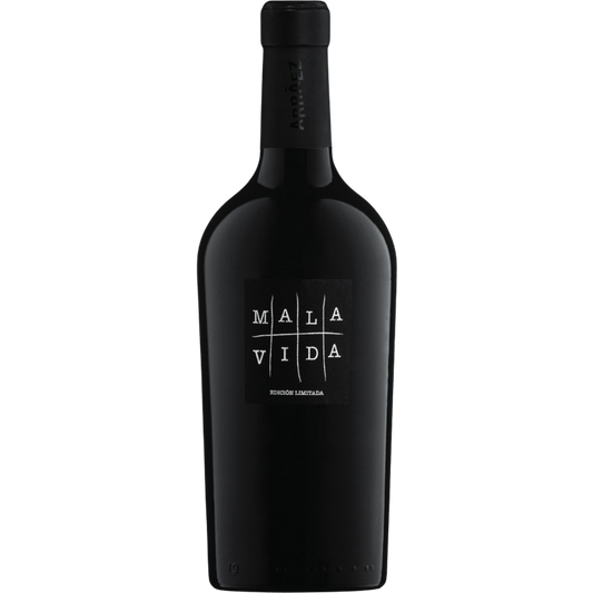 Mala Vida 2023