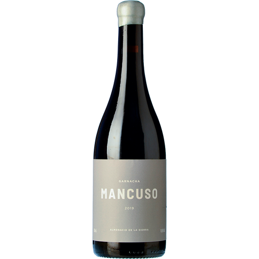 Mancuso Garnacha 2020