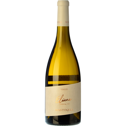 Mastinell Eliane 2023