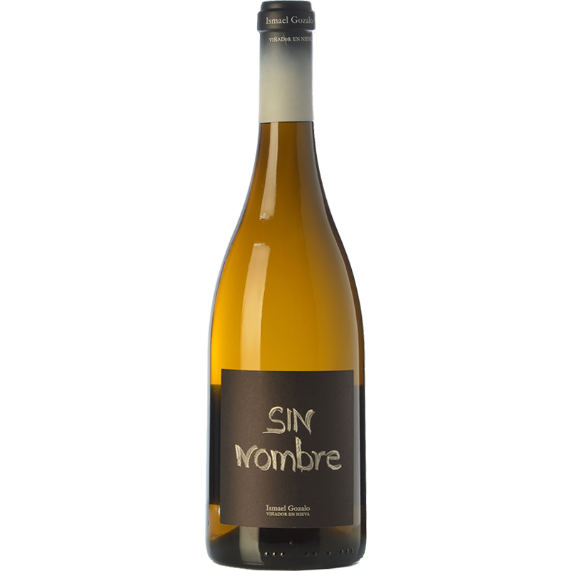 Microbio Sin Nombre 2021