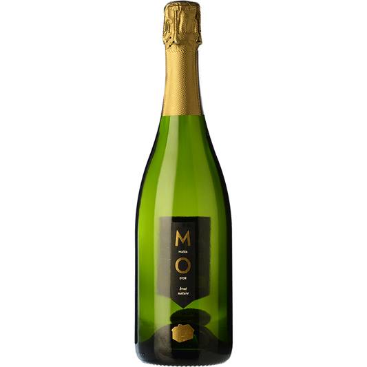 Masia d'Or Brut Nature