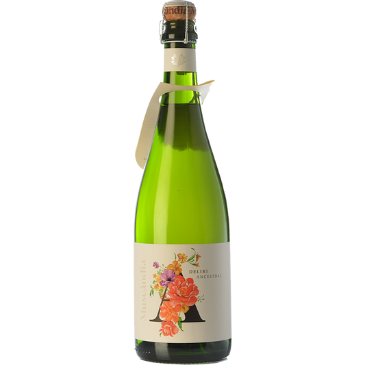 Muscàndia Deliri Ancestral 2023