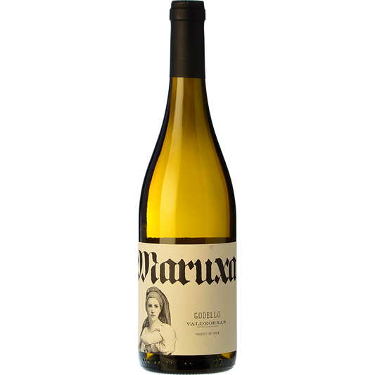 Maruxa Godello 2023