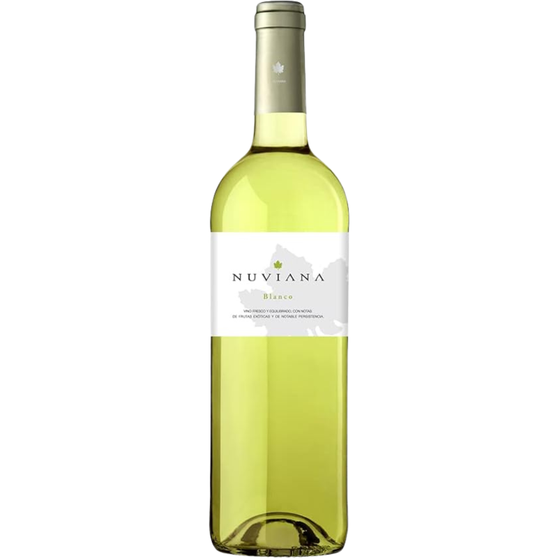 Nuviana Blanco 2023