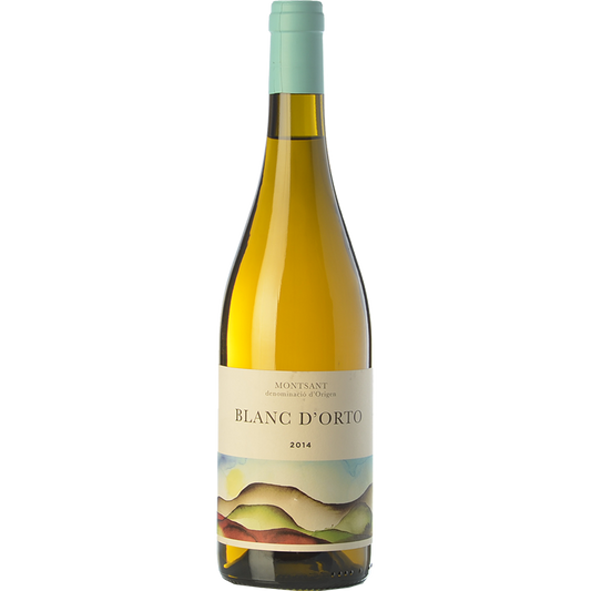 Blanc d'Orto 2023