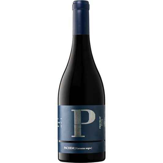 Pachem Garnacha 2021
