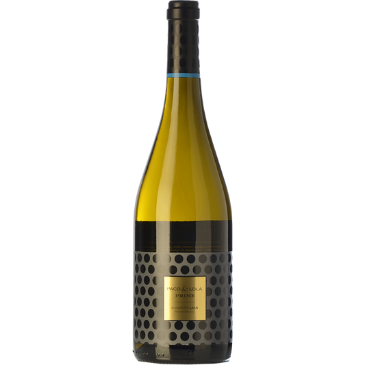 Paco & Lola Prime 2021