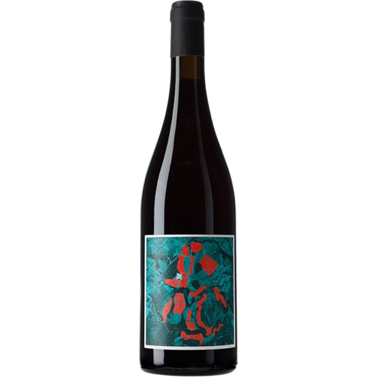 Parcel·les Negre 2023