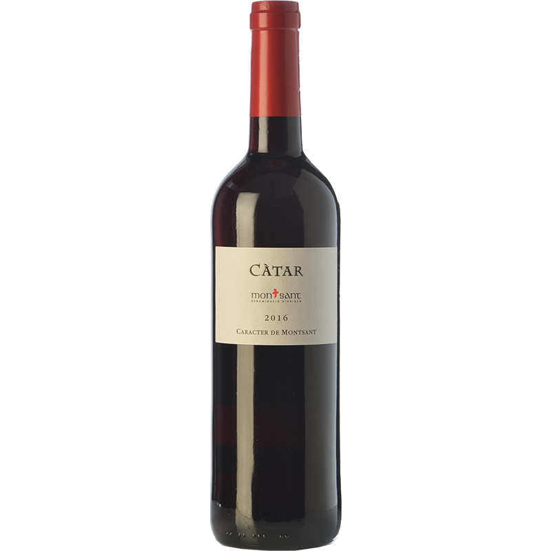 Càtar 2018