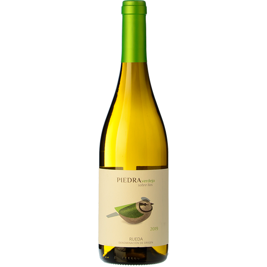 Estancia Piedra Verdejo 2023