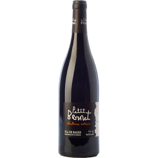 Petit Bernat 2024
