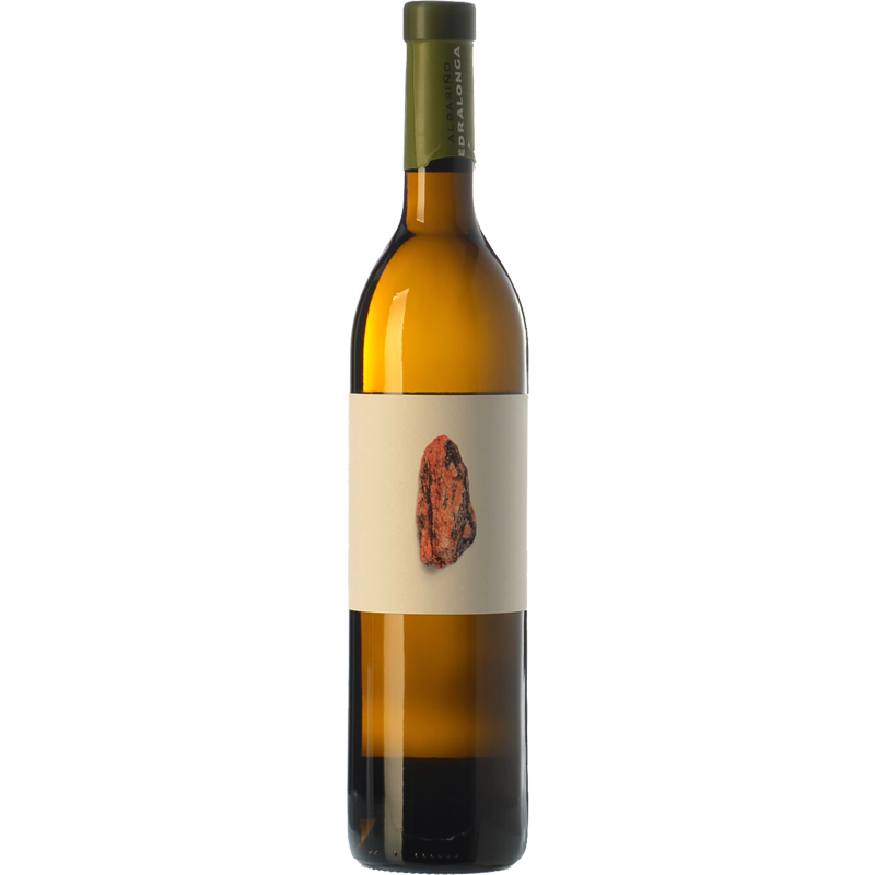 Pedralonga Albariño 2022 (1.5 L)