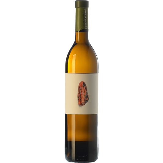 Pedralonga Albariño 2022 (1.5 L)