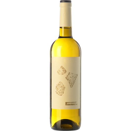 Petit Almodí Blanc 2024