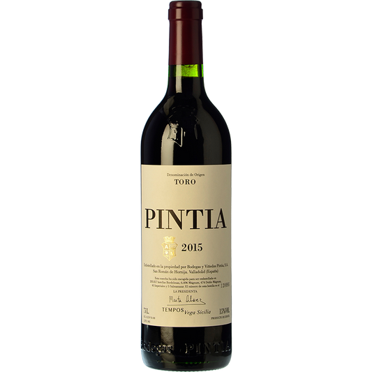 Pintia 2020