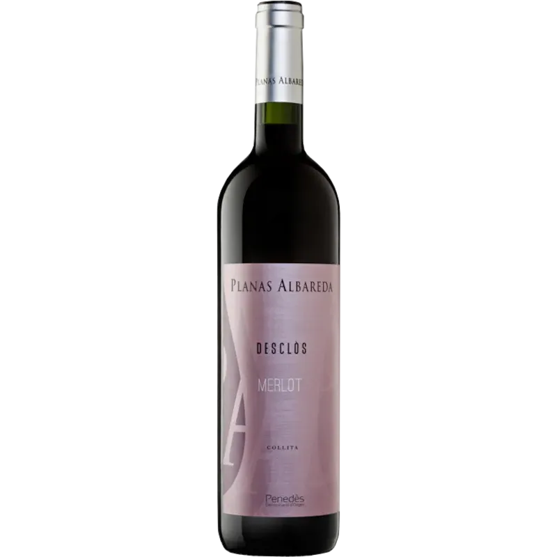 Planas Albareda Desclòs 2023