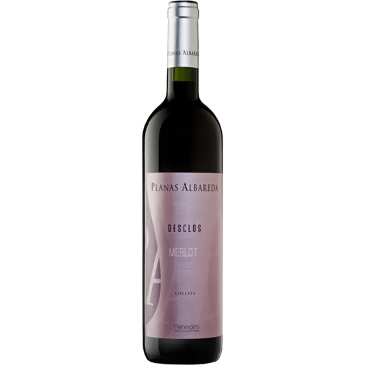Planas Albareda Desclòs 2023