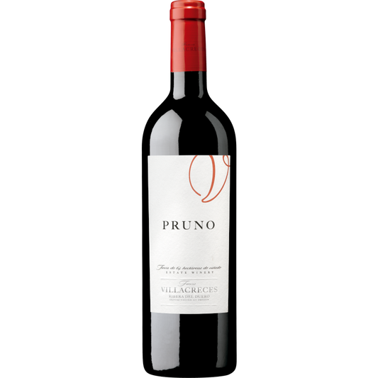 Pruno 2022