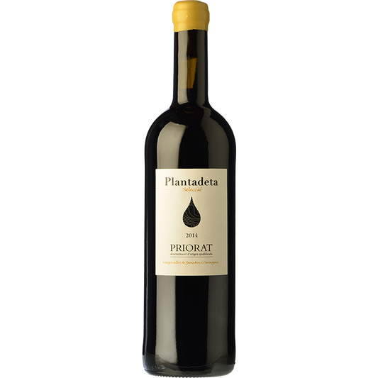 Plantadeta Selecció 2019 (1.5 L)