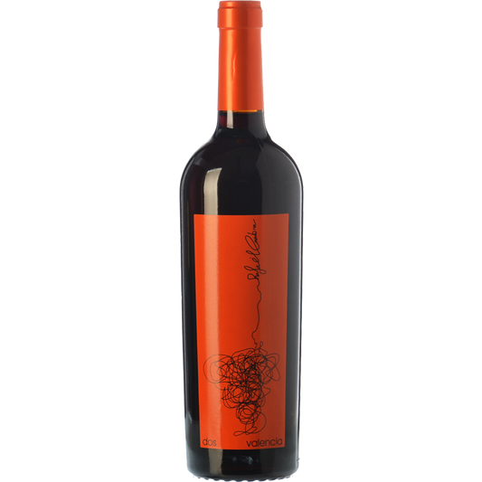 Rafael Cambra Dos 2022