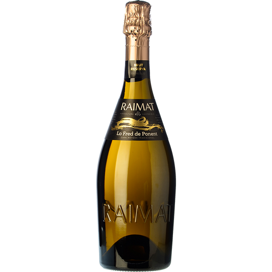 Raimat Lo Fred de Ponent