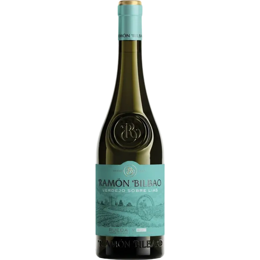 Ramón Bilbao Verdejo sobre Lías 2022