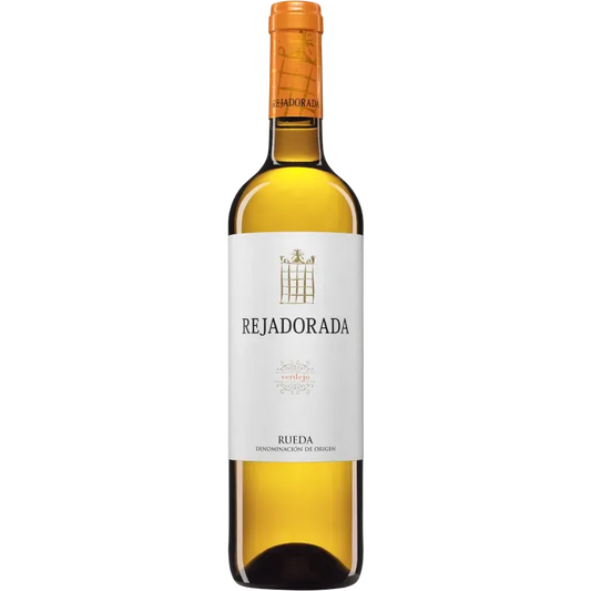 Rejadorada Verdejo 2024
