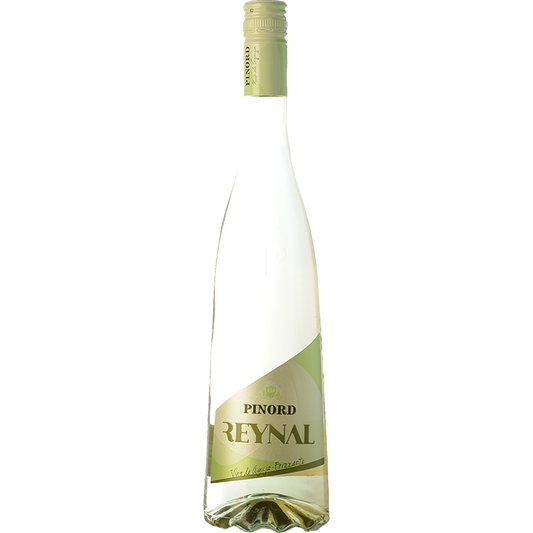 Pinord Reynal Blanc