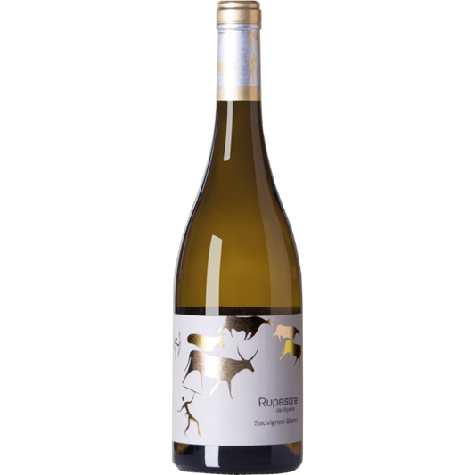 Rupestre Sauvignon Blanc 2024