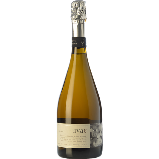 Cava Rimarts Uvae Brut Nature 2013