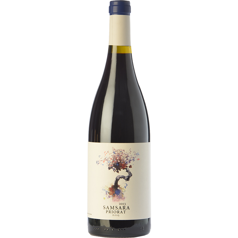 Samsara Priorat 2021