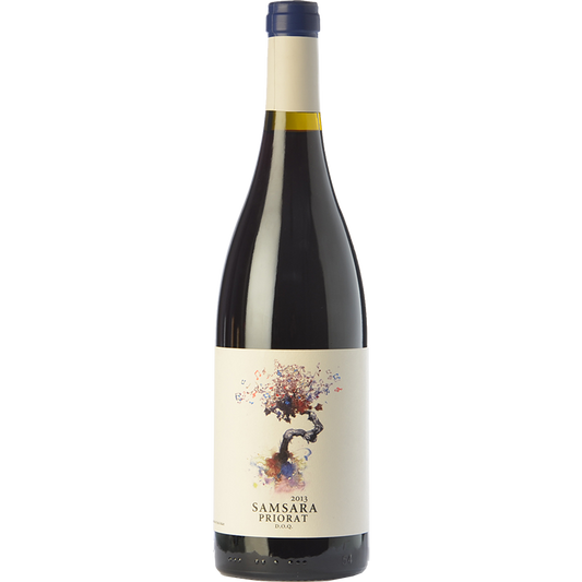 Samsara Priorat 2021