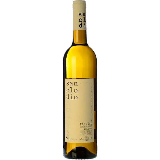 Sanclodio 2024
