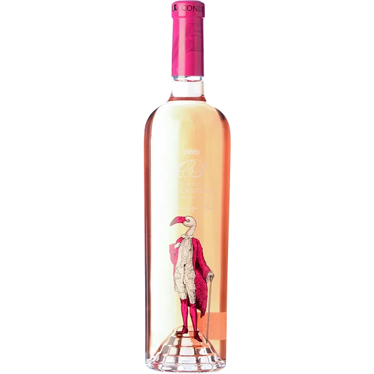 Flamingo Rosé 2021