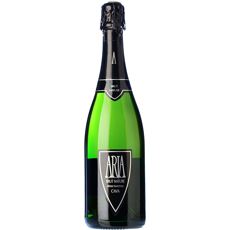 Aria Brut Nature