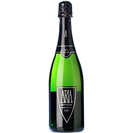 Aria Brut Nature