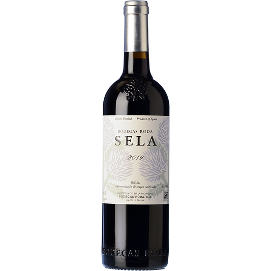 Sela 2023