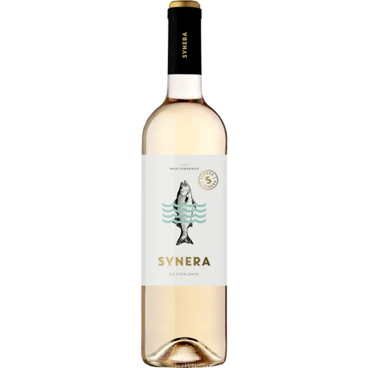 Synera Blanc 2024