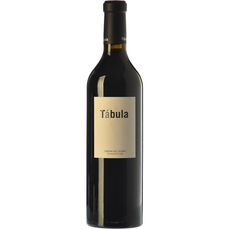 Tábula 2019