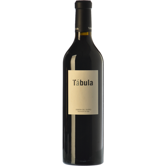 Tábula 2019