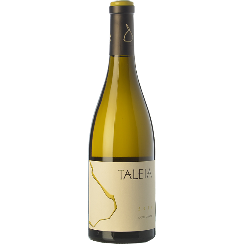 Taleia 2021