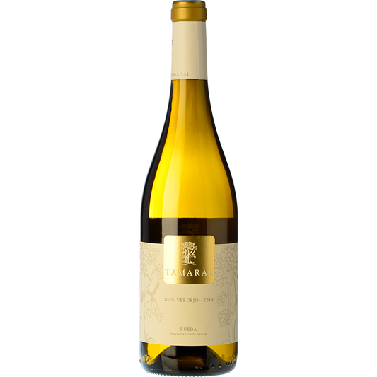 Tamaral Verdejo 2024