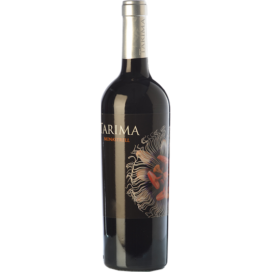 Tarima Monastrell 2024